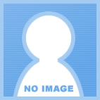 odf005